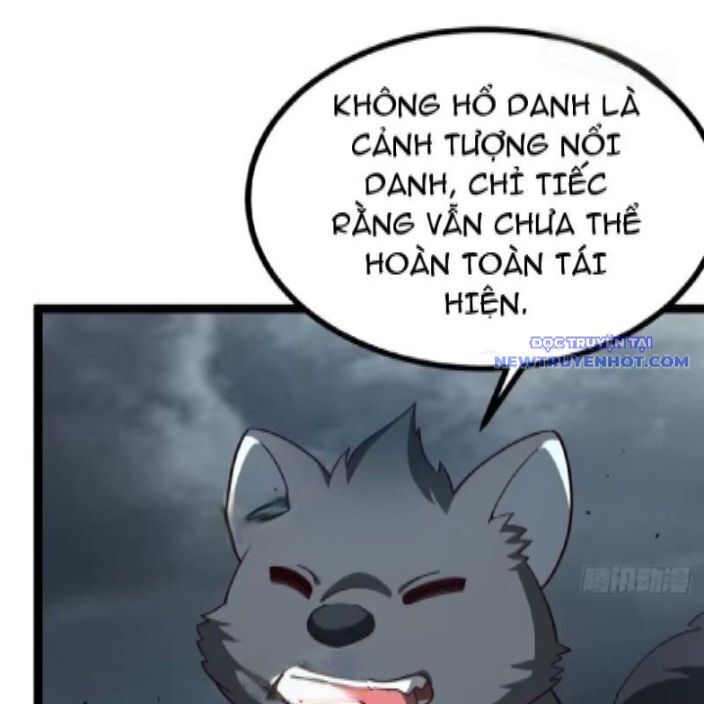 Chính Nghĩa Không!! Ta Trở Thành Phản Diện Chapter 114 - Trang 2