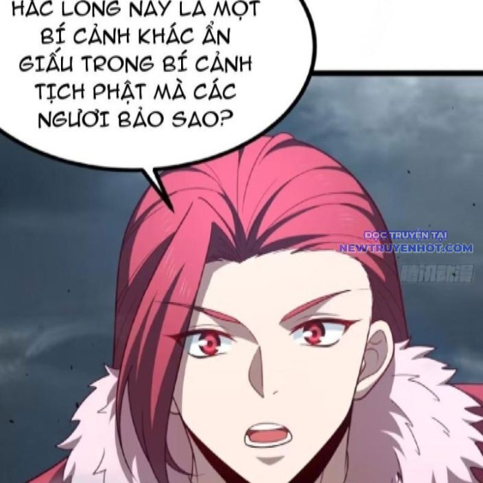 Chính Nghĩa Không!! Ta Trở Thành Phản Diện Chapter 114 - Trang 2