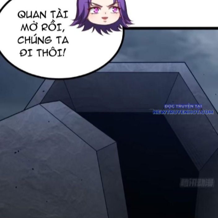 Chính Nghĩa Không!! Ta Trở Thành Phản Diện Chapter 114 - Trang 2