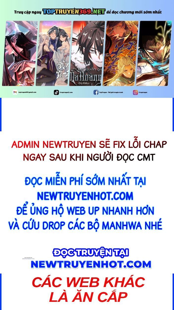 Chính Nghĩa Không!! Ta Trở Thành Phản Diện Chapter 114 - Trang 2