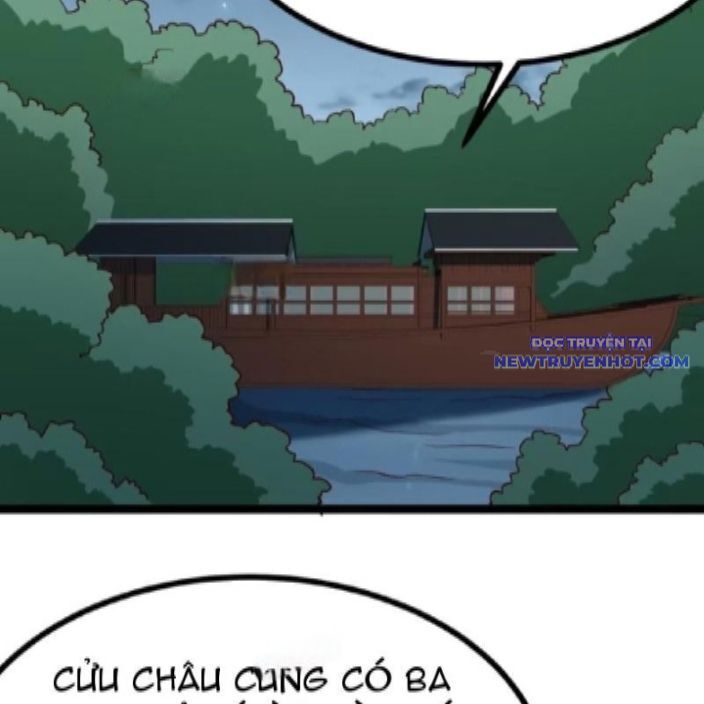 Chính Nghĩa Không!! Ta Trở Thành Phản Diện Chapter 114 - Trang 2