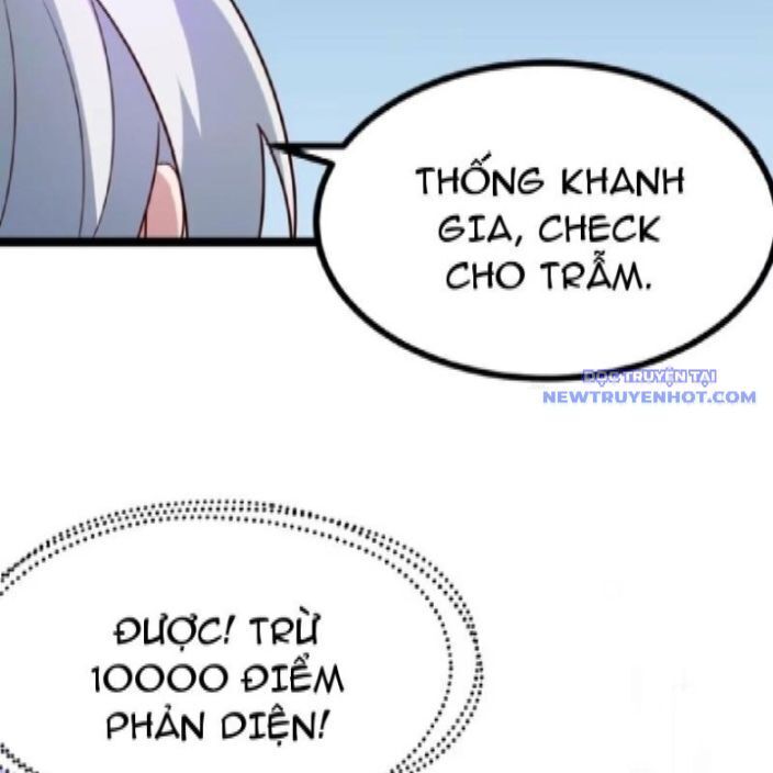 Chính Nghĩa Không!! Ta Trở Thành Phản Diện Chapter 114 - Trang 2