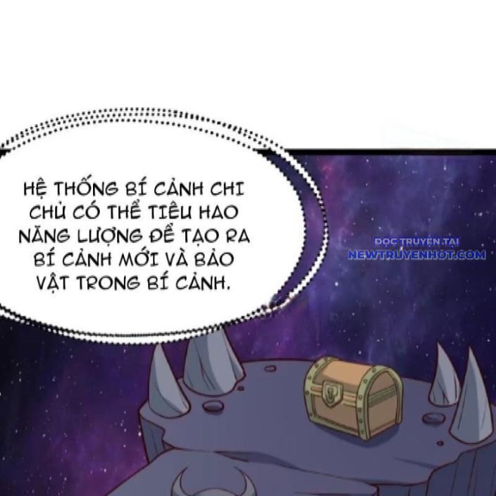 Chính Nghĩa Không!! Ta Trở Thành Phản Diện Chapter 114 - Trang 2