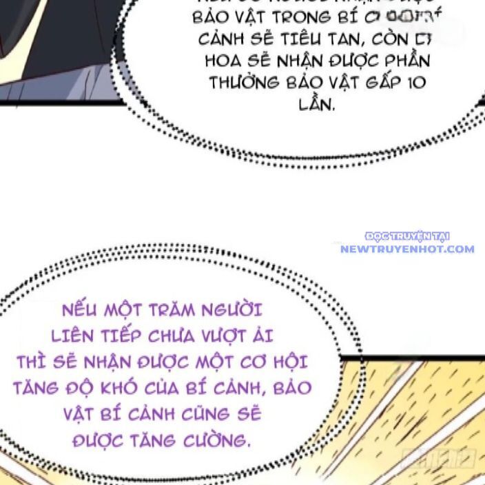 Chính Nghĩa Không!! Ta Trở Thành Phản Diện Chapter 114 - Trang 2