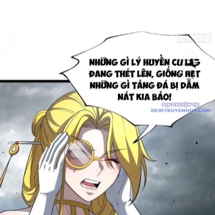 Chính Nghĩa Không!! Ta Trở Thành Phản Diện Chapter 114 - Trang 2