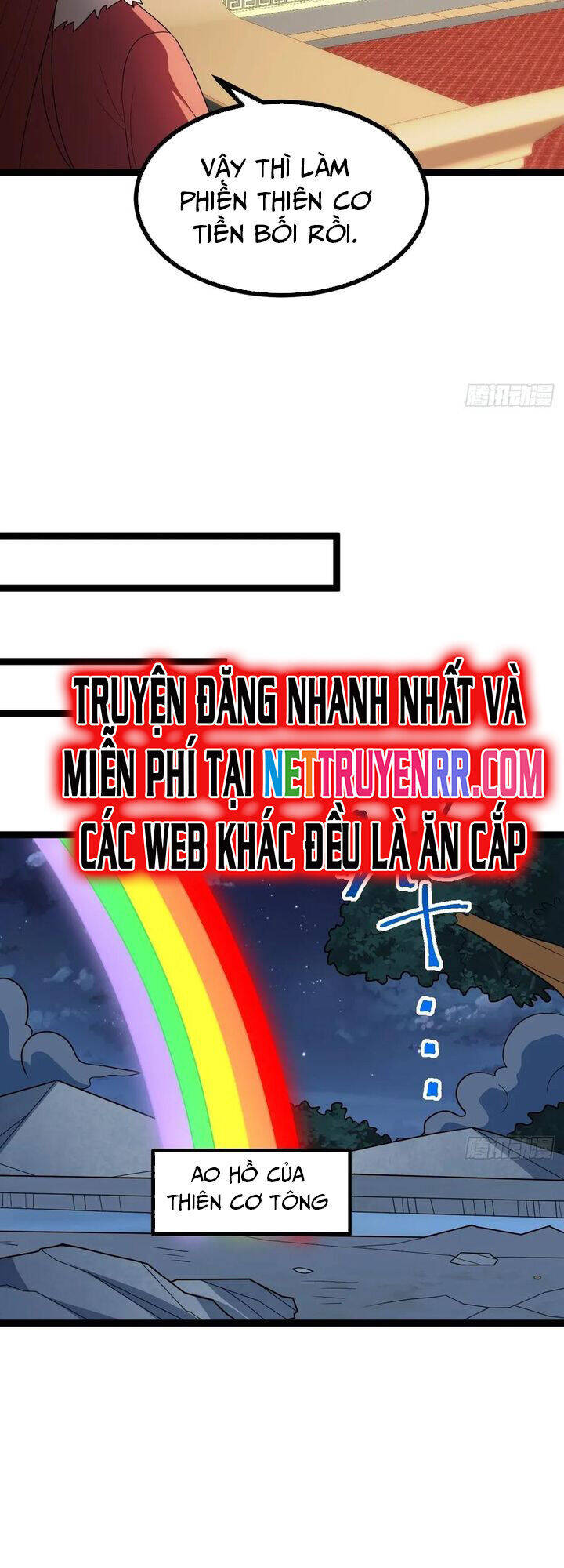 Chính Nghĩa Không!! Ta Trở Thành Phản Diện Chapter 112 - Trang 2