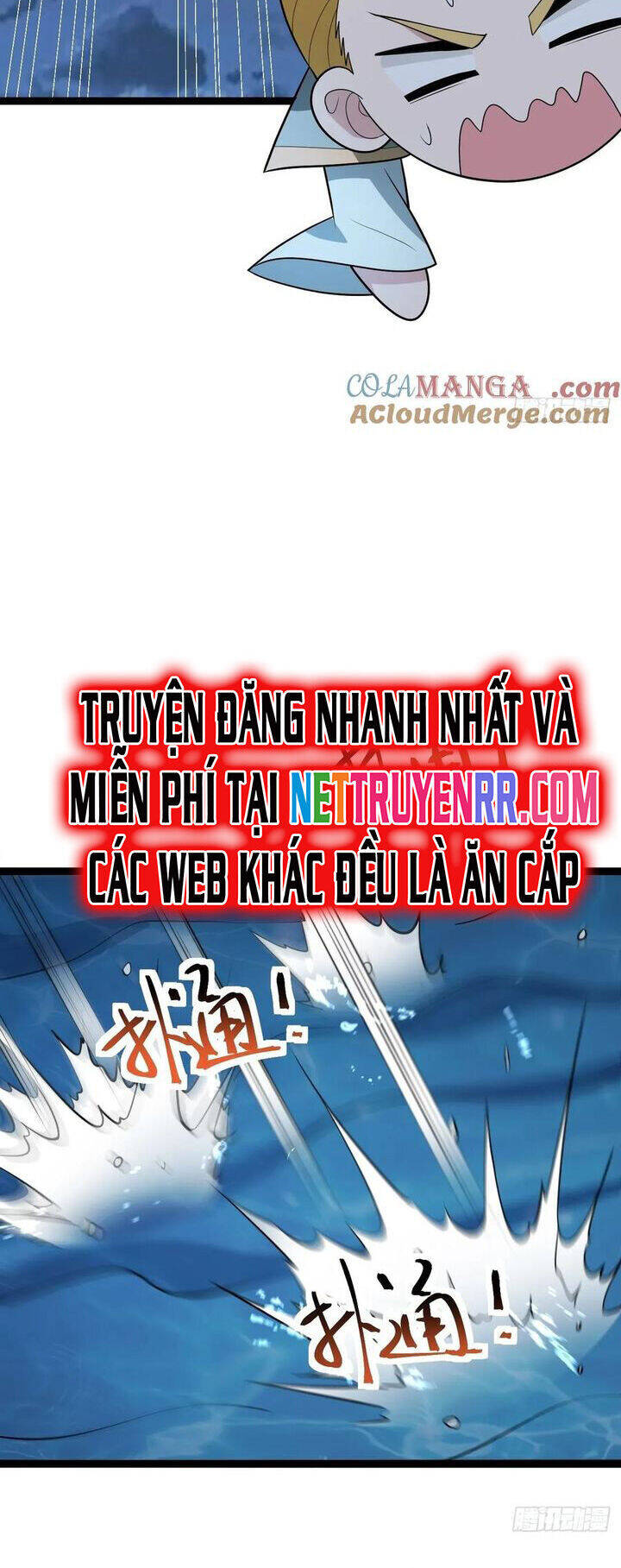 Chính Nghĩa Không!! Ta Trở Thành Phản Diện Chapter 112 - Trang 2