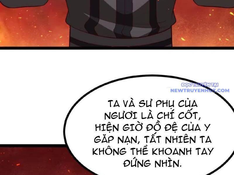 Chính Nghĩa Không!! Ta Trở Thành Phản Diện Chapter 109 - Trang 2