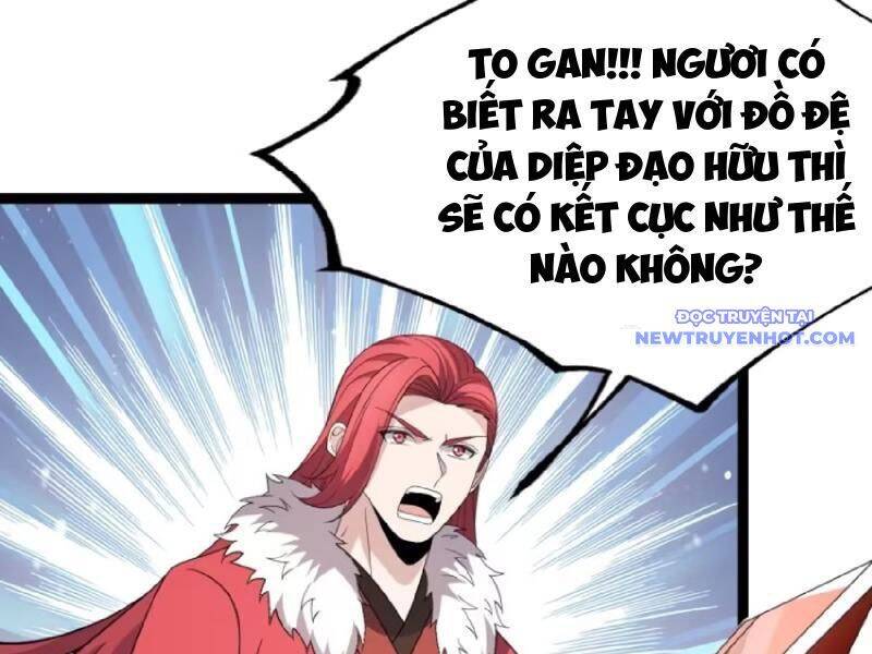 Chính Nghĩa Không!! Ta Trở Thành Phản Diện Chapter 109 - Trang 2