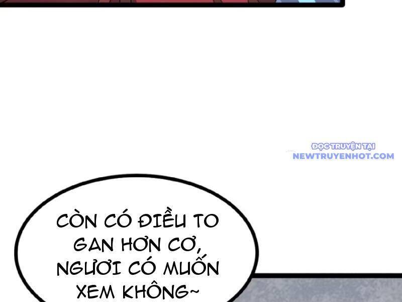 Chính Nghĩa Không!! Ta Trở Thành Phản Diện Chapter 109 - Trang 2