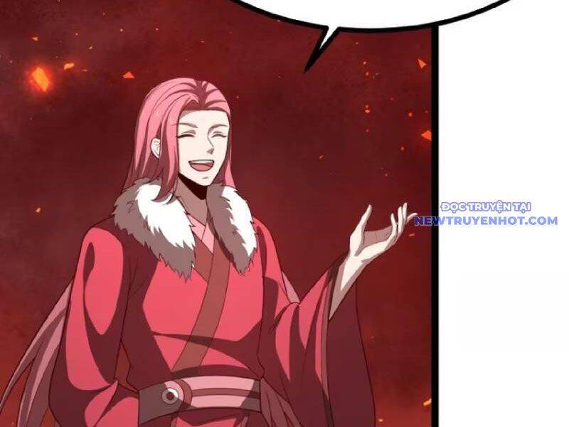 Chính Nghĩa Không!! Ta Trở Thành Phản Diện Chapter 109 - Trang 2