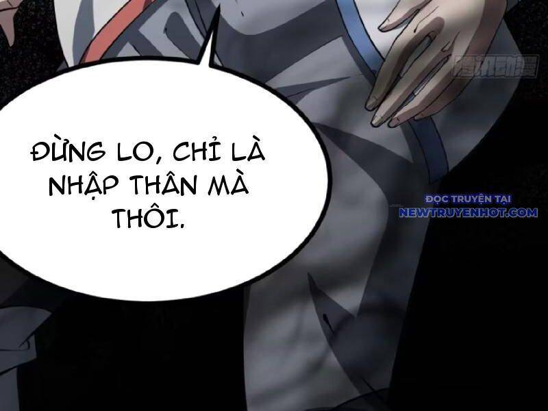 Chính Nghĩa Không!! Ta Trở Thành Phản Diện Chapter 109 - Trang 2