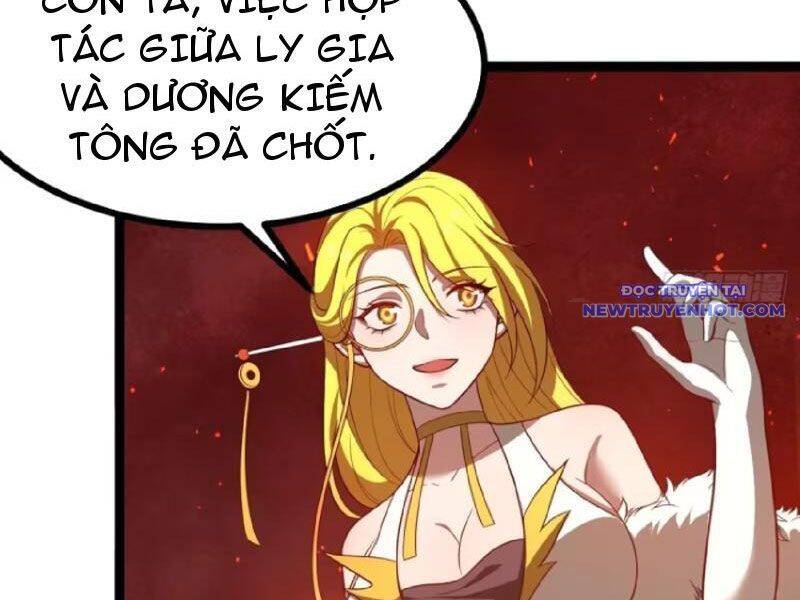 Chính Nghĩa Không!! Ta Trở Thành Phản Diện Chapter 109 - Trang 2