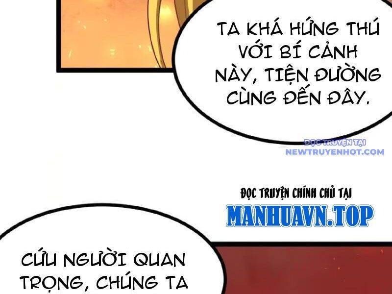 Chính Nghĩa Không!! Ta Trở Thành Phản Diện Chapter 109 - Trang 2