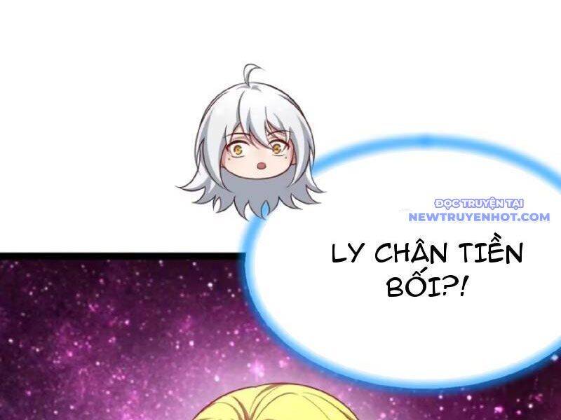 Chính Nghĩa Không!! Ta Trở Thành Phản Diện Chapter 109 - Trang 2