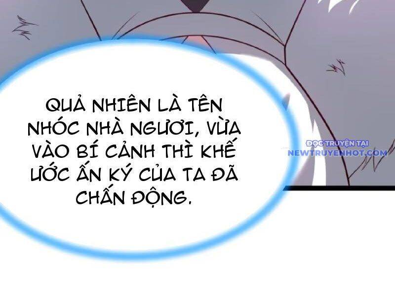 Chính Nghĩa Không!! Ta Trở Thành Phản Diện Chapter 109 - Trang 2