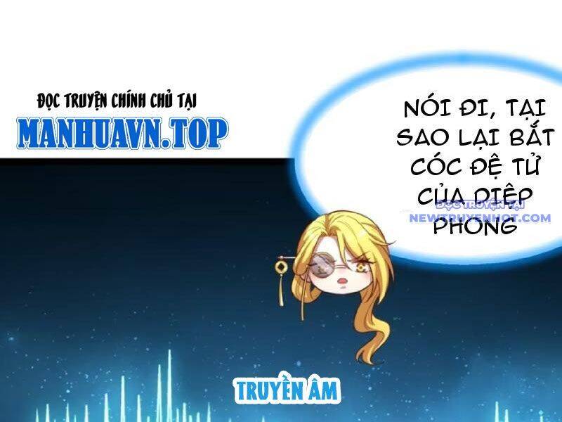 Chính Nghĩa Không!! Ta Trở Thành Phản Diện Chapter 109 - Trang 2