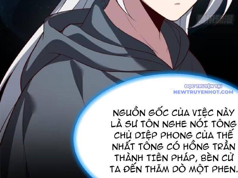 Chính Nghĩa Không!! Ta Trở Thành Phản Diện Chapter 109 - Trang 2