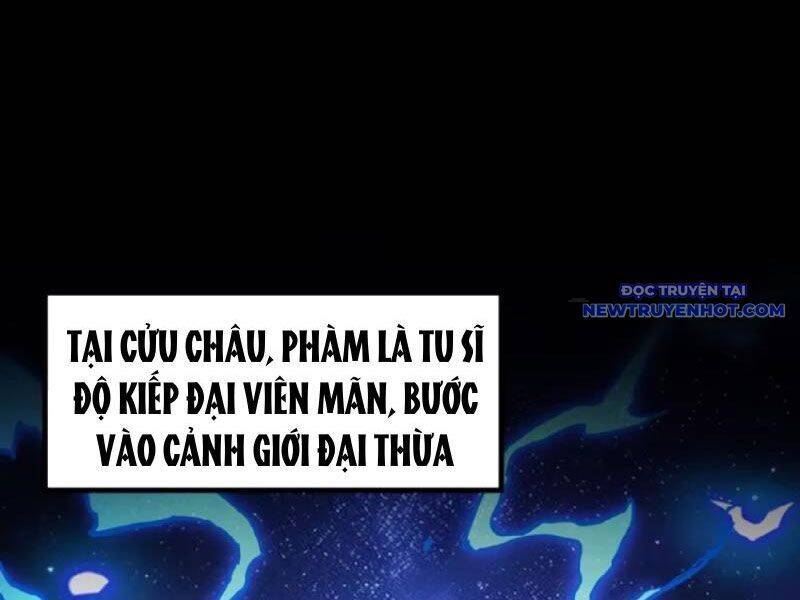 Chính Nghĩa Không!! Ta Trở Thành Phản Diện Chapter 109 - Trang 2