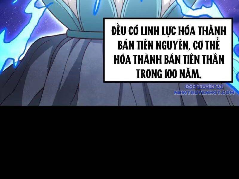 Chính Nghĩa Không!! Ta Trở Thành Phản Diện Chapter 109 - Trang 2