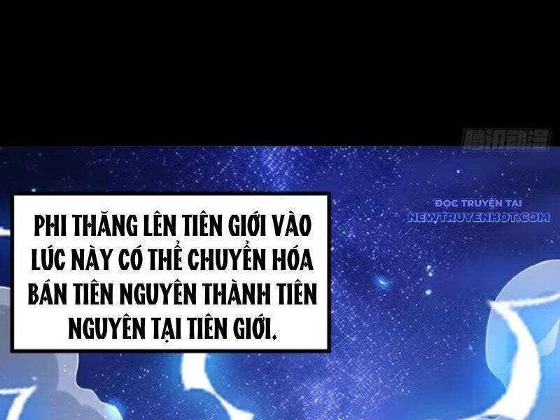 Chính Nghĩa Không!! Ta Trở Thành Phản Diện Chapter 109 - Trang 2