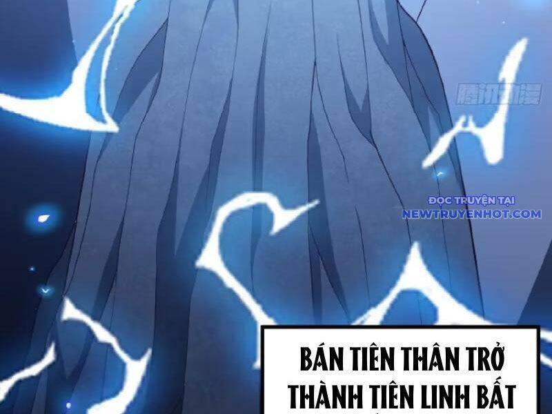 Chính Nghĩa Không!! Ta Trở Thành Phản Diện Chapter 109 - Trang 2