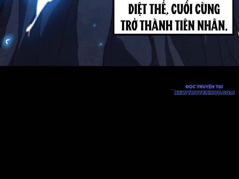 Chính Nghĩa Không!! Ta Trở Thành Phản Diện Chapter 109 - Trang 2