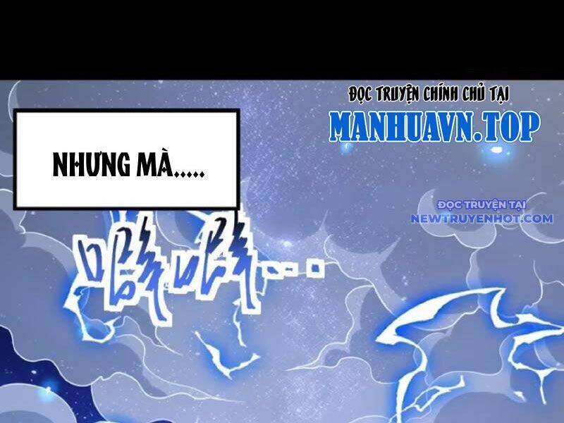 Chính Nghĩa Không!! Ta Trở Thành Phản Diện Chapter 109 - Trang 2