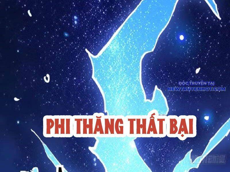 Chính Nghĩa Không!! Ta Trở Thành Phản Diện Chapter 109 - Trang 2