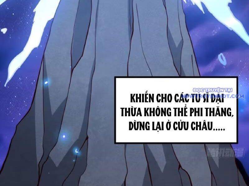 Chính Nghĩa Không!! Ta Trở Thành Phản Diện Chapter 109 - Trang 2