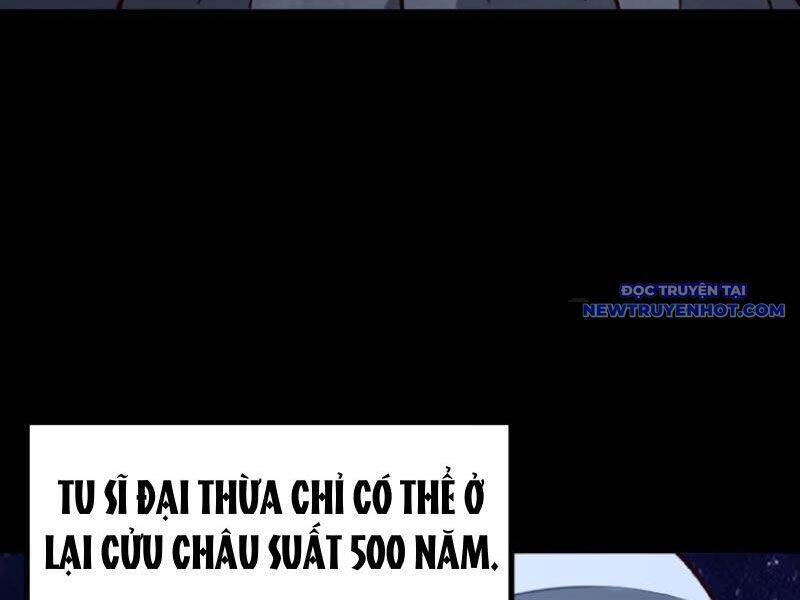 Chính Nghĩa Không!! Ta Trở Thành Phản Diện Chapter 109 - Trang 2