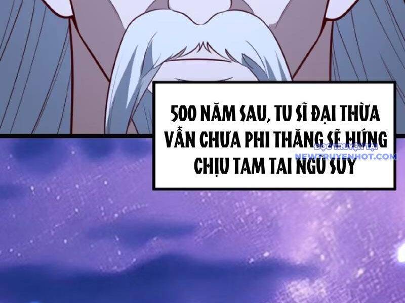 Chính Nghĩa Không!! Ta Trở Thành Phản Diện Chapter 109 - Trang 2