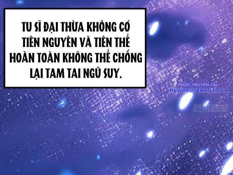 Chính Nghĩa Không!! Ta Trở Thành Phản Diện Chapter 109 - Trang 2