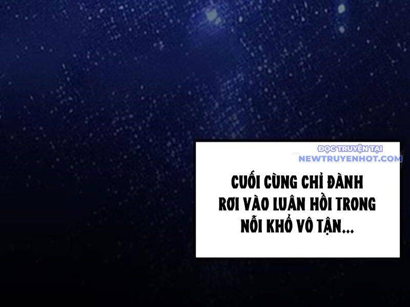 Chính Nghĩa Không!! Ta Trở Thành Phản Diện Chapter 109 - Trang 2