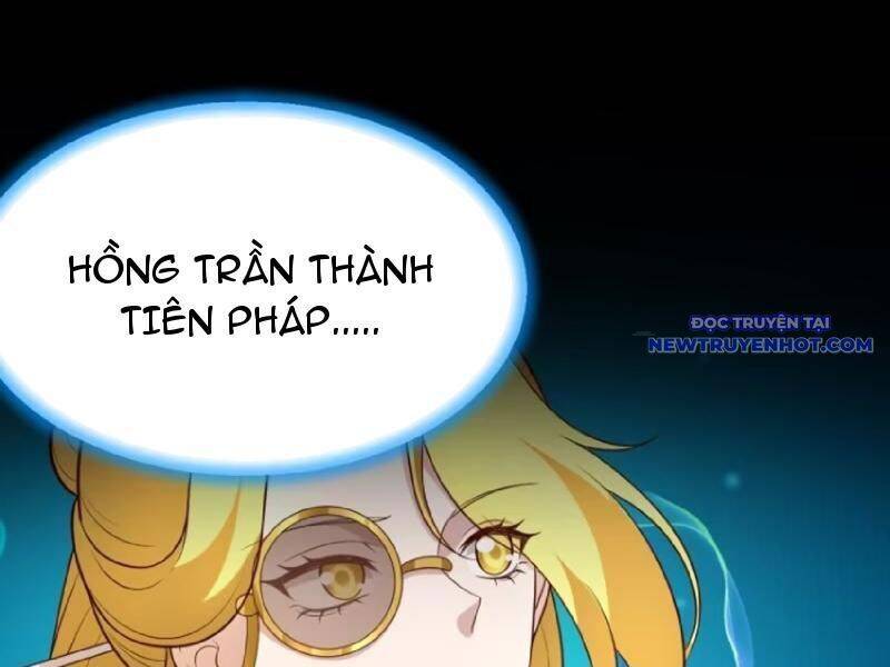 Chính Nghĩa Không!! Ta Trở Thành Phản Diện Chapter 109 - Trang 2