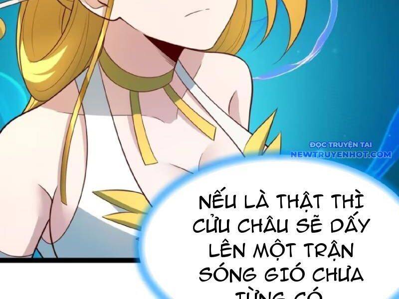 Chính Nghĩa Không!! Ta Trở Thành Phản Diện Chapter 109 - Trang 2