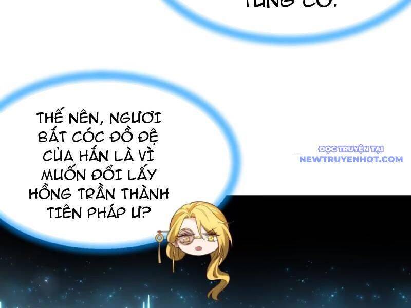 Chính Nghĩa Không!! Ta Trở Thành Phản Diện Chapter 109 - Trang 2