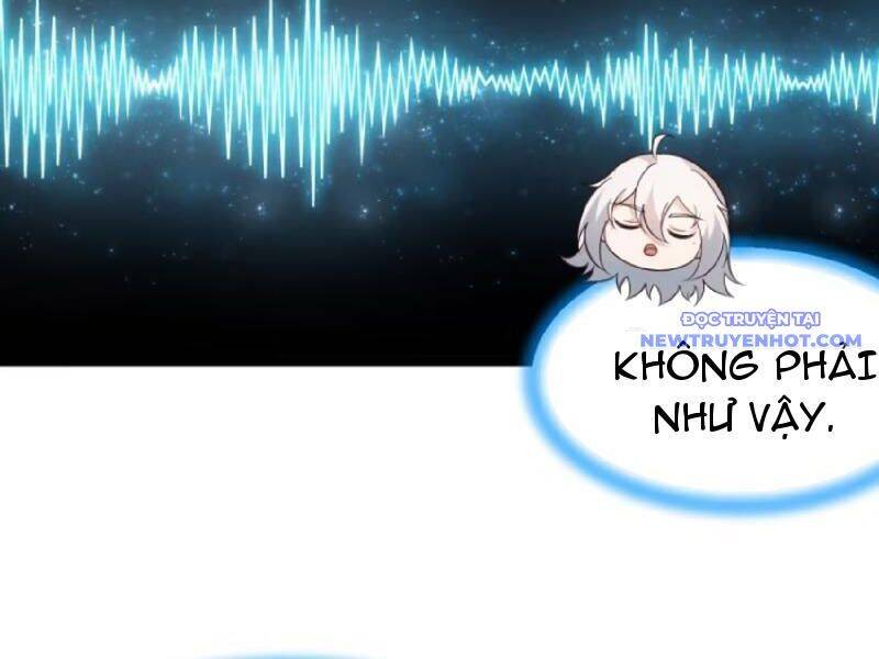 Chính Nghĩa Không!! Ta Trở Thành Phản Diện Chapter 109 - Trang 2