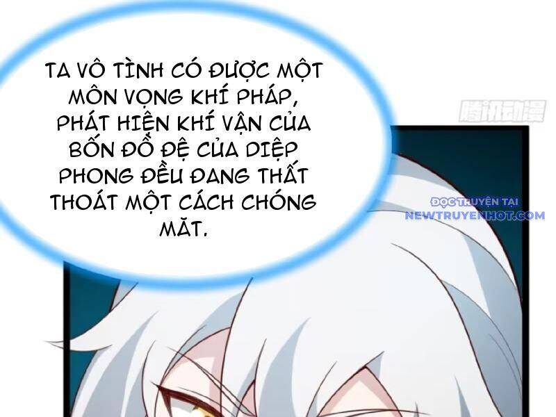 Chính Nghĩa Không!! Ta Trở Thành Phản Diện Chapter 109 - Trang 2