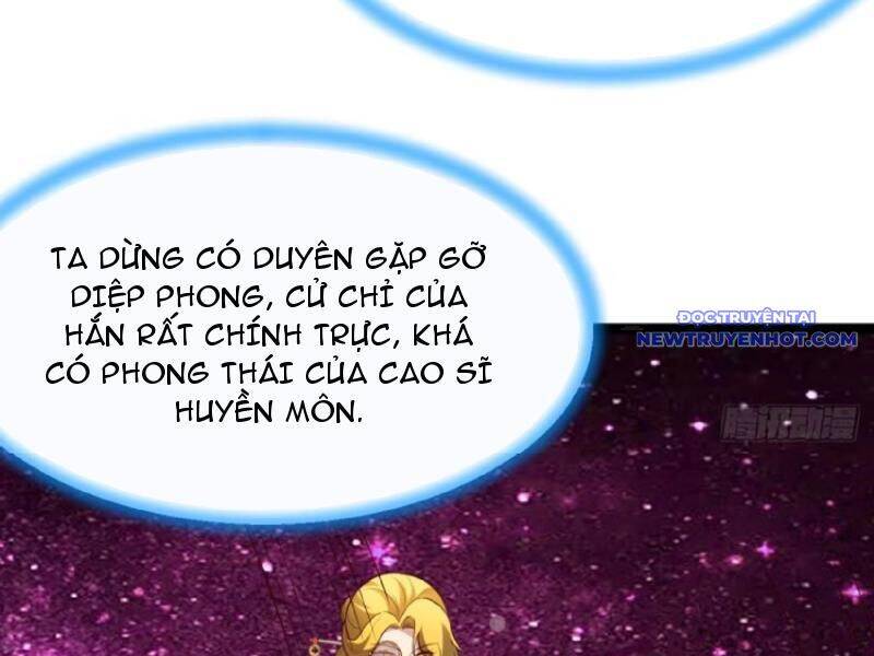 Chính Nghĩa Không!! Ta Trở Thành Phản Diện Chapter 109 - Trang 2