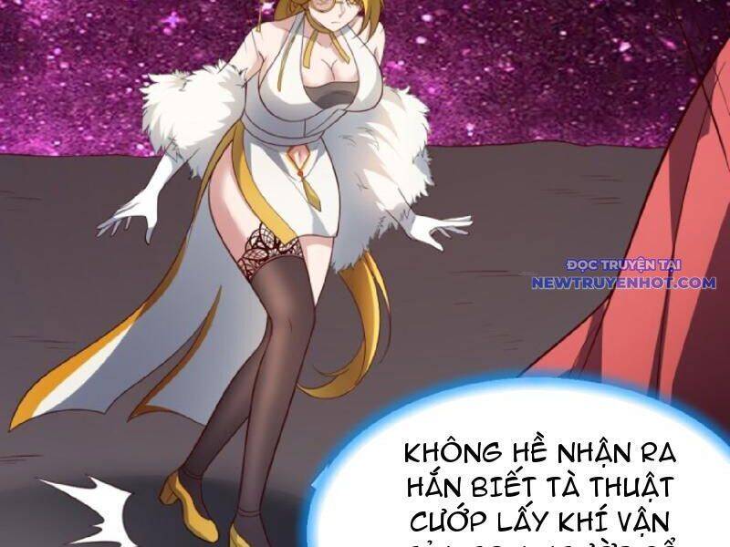 Chính Nghĩa Không!! Ta Trở Thành Phản Diện Chapter 109 - Trang 2