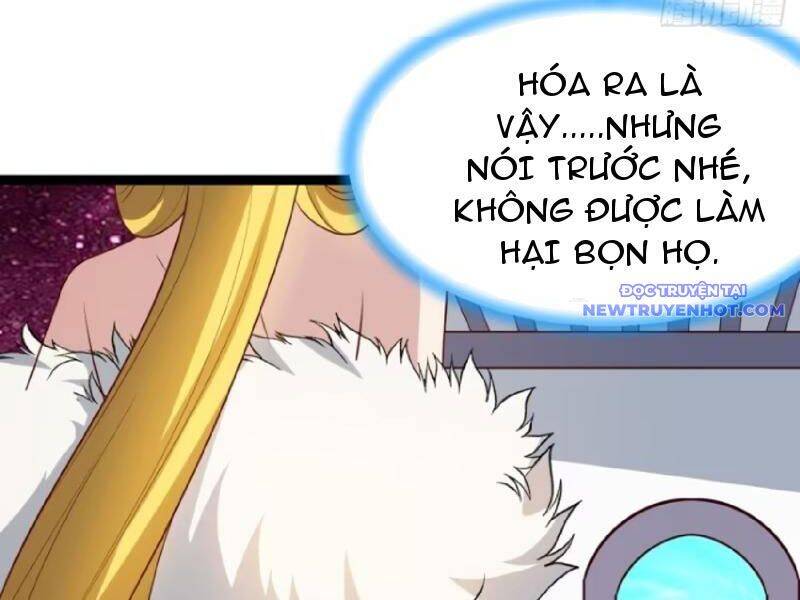 Chính Nghĩa Không!! Ta Trở Thành Phản Diện Chapter 109 - Trang 2