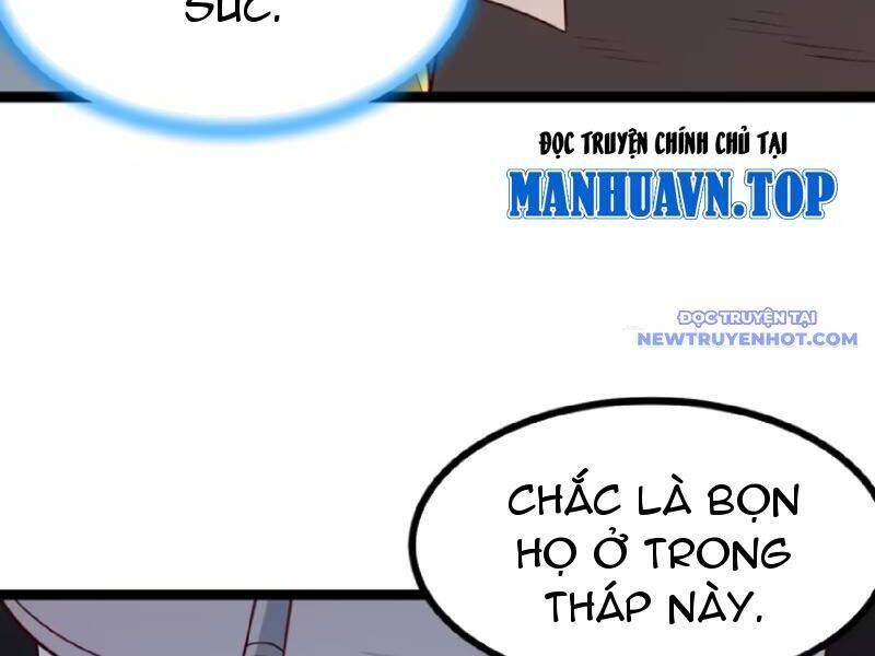 Chính Nghĩa Không!! Ta Trở Thành Phản Diện Chapter 109 - Trang 2