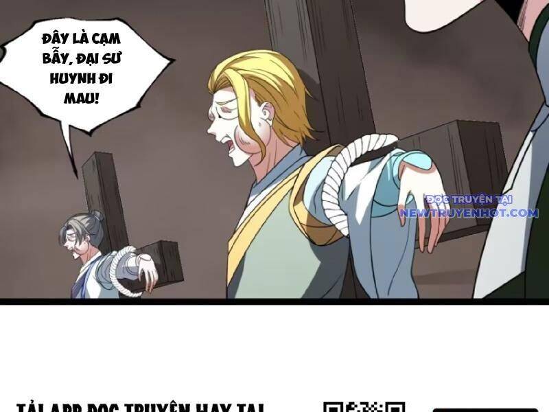 Chính Nghĩa Không!! Ta Trở Thành Phản Diện Chapter 109 - Trang 2