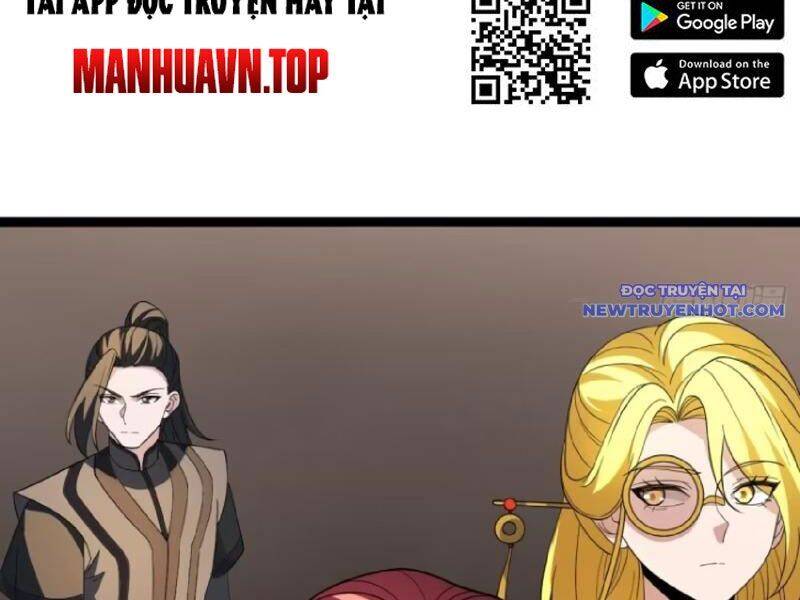 Chính Nghĩa Không!! Ta Trở Thành Phản Diện Chapter 109 - Trang 2