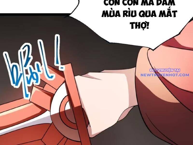 Chính Nghĩa Không!! Ta Trở Thành Phản Diện Chapter 109 - Trang 2