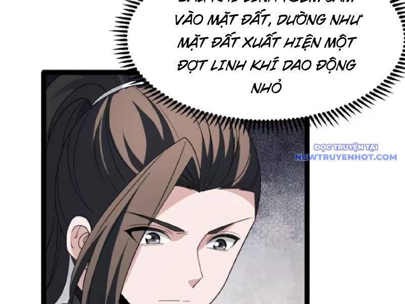 Chính Nghĩa Không!! Ta Trở Thành Phản Diện Chapter 109 - Trang 2