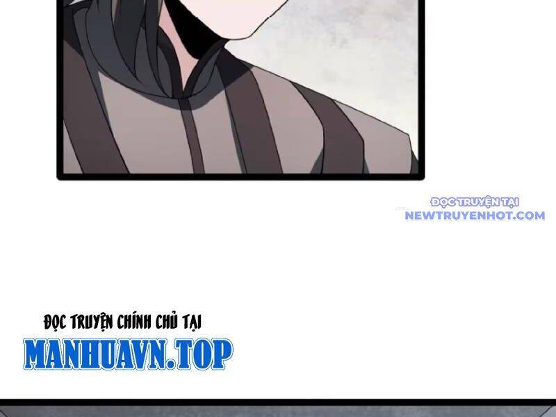 Chính Nghĩa Không!! Ta Trở Thành Phản Diện Chapter 109 - Trang 2