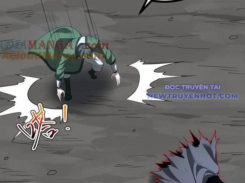 Chính Nghĩa Không!! Ta Trở Thành Phản Diện Chapter 108 - Trang 2