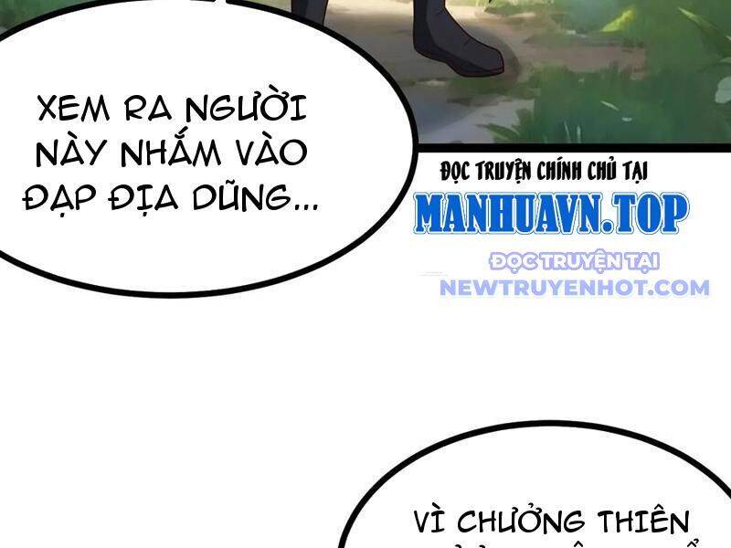 Chính Nghĩa Không!! Ta Trở Thành Phản Diện Chapter 108 - Trang 2